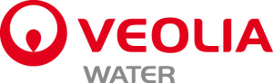 VEOLIA-Water-Logo